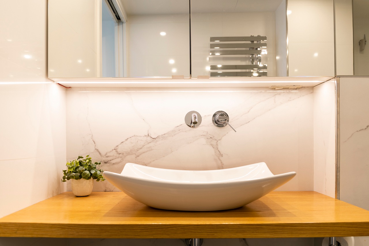 b4b0d45d-4341-4c64-953f-126cd36330dd