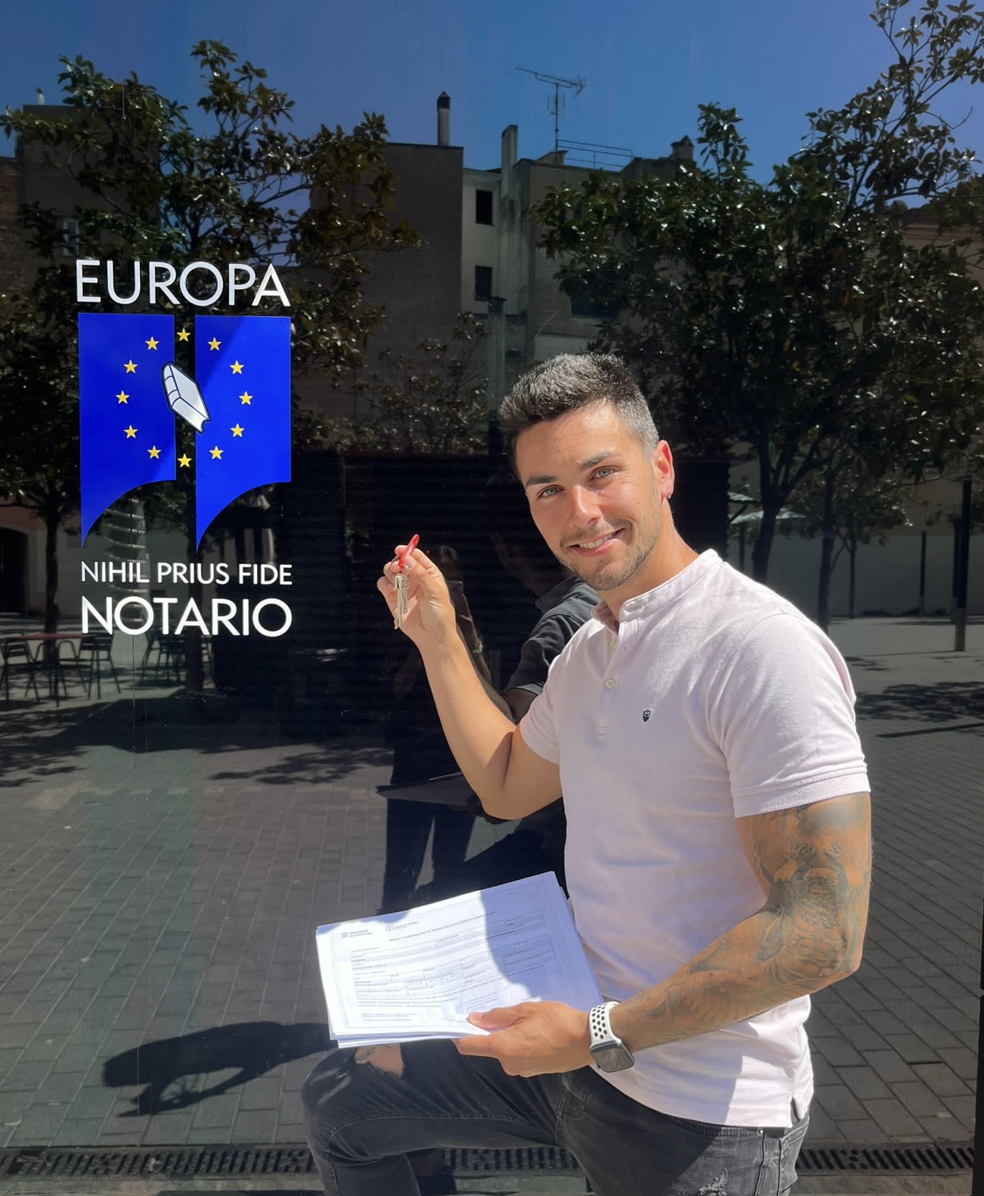 d51b8774-ea55-46d7-a50b-242b744eb534